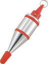 【即納在庫品】「直送」TJMデザイン P-QB400 ピーキャッチクイックブラ400 PQB400 292-0409 タジマ ピーキャッチクイックブラ ピーキャッチクイックラブ