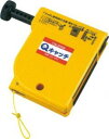 【即納在庫品】「直送」ティージェーエムデザイン QS-450 Qキャッチ QS450 377-2314 タジマ TJMデザイン TAJIMA タジマツール 建築用下げ振り保持器