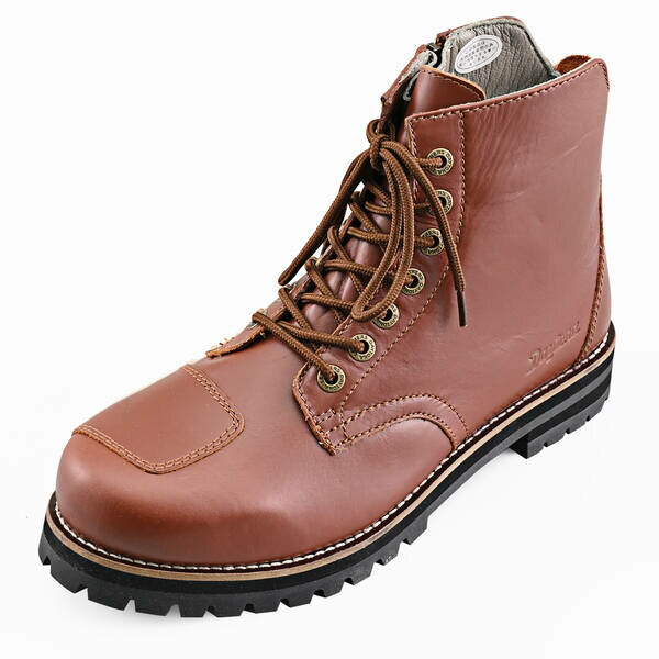 (LINEクーポン有)デイトナ DAYTONA 62842 DS-004 WPレースアップ BR24.5