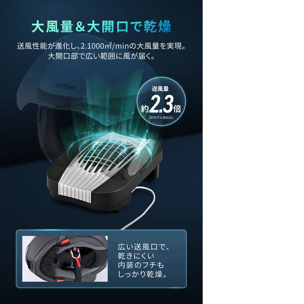 (LINE�����ݥ�ͭ)�ǥ��ȥ� DAYTONA 63636 �إ��åȾý� ���絡 RE:MET TURBO