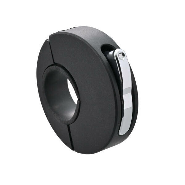 (LINEクーポン有)デイトナ DAYTONA 63961 スレンダースイッチ ラウンドタイプ