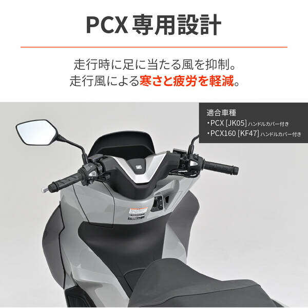thum2