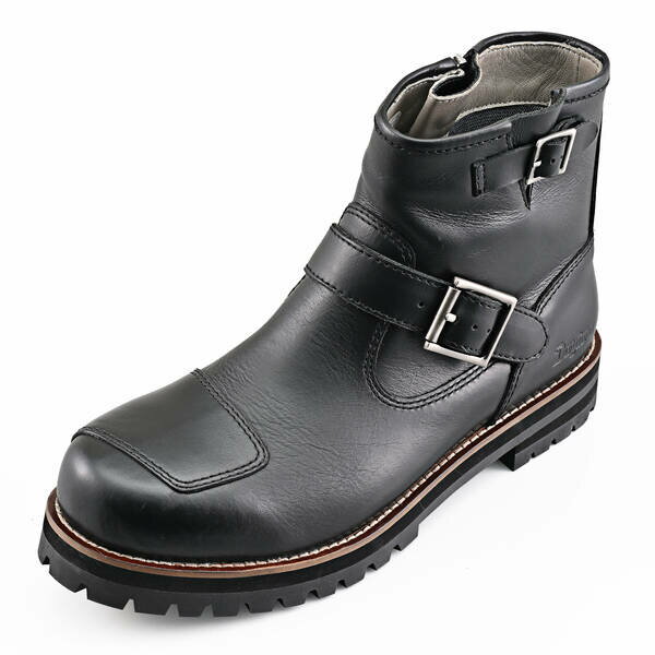 デイトナ DAYTONA 62880 DS-007 WPエンジニア BK28.0