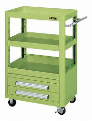 (LINE�����ݥ�ͭ)�ڸĿ��������Բġۥ����� SAKAE B-11A ľ�� ����Բġ�¾�᡼����Ʊ���Բ� �־��Ϥ� �������若�� B11A