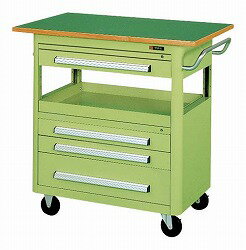 【個人宅配送不可】サカエ SAKAE A-47BT 直送 代引不可・他メーカー同梱不可 車上渡し エースワゴン A47BT