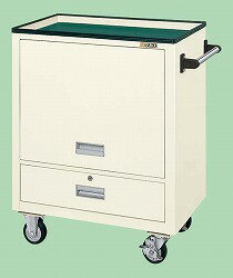 (LINE�����ݥ�ͭ)�ڸĿ��������Բġۥ����� SAKAE SS-A3NI ľ�� ����Բġ�¾�᡼����Ʊ���Բ� �־��Ϥ� ���������若�� SSA3NI �����ܥ�...