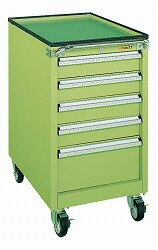 【個人宅配送不可】サカエ SAKAE SMW-5 直送 代引不可・他メーカー同梱不可 車上渡し 重量キャビネット..