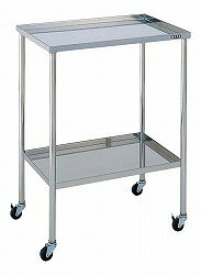 【個人宅配送不可】サカエ SAKAE CSM-DSU 直送 代引不可・他メーカー同梱不可 車上渡し ステンレス CSワゴン CSMDSU ステンレスCSワゴン