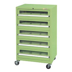 (LINEクーポン有)【個人宅配送不可】サカエ SAKAE UC-5AR 直送 代引不可・他メーカー同梱不可 車上渡し..