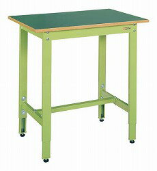 (LINEクーポン有)【個人宅配送不可】サカエ SAKAE TKK8-126F 直送 代引不可・他メーカー同梱不可 車上..