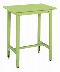 (LINEクーポン有)【個人宅配送不可】サカエ SAKAE TKK9-126S 直送 代引不可・他メーカー同梱不可 車上..