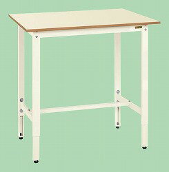 (LINE�����ݥ�ͭ)�ڸĿ��������Բġۥ����� SAKAE TKK9-126PI ľ�� ����Բġ�¾�᡼����Ʊ���Բ� �־��Ϥ� ���̹⤵Ĵ�������TKK9������ TKK9126PI