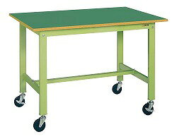 【個人宅配送不可】サカエ SAKAE KK-48FB2 直送 代引不可・他メーカー同梱不可 車上渡し 軽量作業台KKタイプ 移動式 KK48FB2 軽量作業台KKタイプ移動式