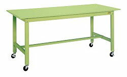 (LINEクーポン有)【個人宅配送不可】サカエ SAKAE KK-70SB1 直送 代引不可・他メーカー同梱不可 車上渡し 軽量作業台KKタイプ 移動式 KK70SB1 軽量作業台KKタイプ移動式