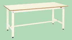 【個人宅配送不可】サカエ SAKAE KK-70NI 直送 代引不可・他メーカー同梱不可 車上渡し 軽量作業台KKタイプ KK70NI