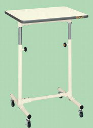 【個人宅配送不可】サカエ SAKAE CL-6045PI 直送 代引不可・他メーカー同梱不可 車上渡し 軽量セルワー..