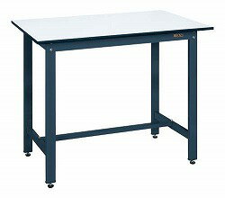 【個人宅配送不可】サカエ SAKAE KD-49PD 直送 代引不可・他メーカー同梱不可 車上渡し 軽量立作業台KDタイプ KD49PD ダークグレー