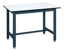 (LINEクーポン有)【個人宅配送不可】サカエ SAKAE KH-49PD 直送 代引不可・他メーカー同梱不可 車上渡..