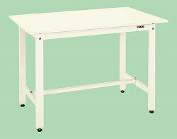 (LINE�����ݥ�ͭ)�ڸĿ��������Բġۥ����� SAKAE KH-39SI ľ�� ����Բġ�¾�᡼����Ʊ���Բ� �־��Ϥ� ���̺����KH������ KH39SI ��������ŷ�� �����ܥ꡼