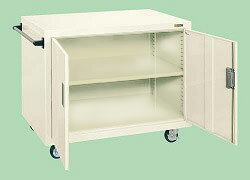 (LINE�����ݥ�ͭ)�ڸĿ��������Բġۥ����� SAKAE SKR-100I ľ�� ����Բġ�¾�᡼����Ʊ���Բ� �־��Ϥ� �����ܥ若�� SKR100I ����...