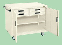 (LINE�����ݥ�ͭ)�ڸĿ��������Բġۥ����� SAKAE SKR-202I ľ�� ����Բġ�¾�᡼����Ʊ���Բ� �־��Ϥ� �����ܥ若�� SKR202I ����...