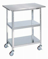 (LINE�����ݥ�ͭ)�ڸĿ��������Բġۥ����� SAKAE SU-075BS ľ�� ����Բġ�¾�᡼����Ʊ���Բ� �־��Ϥ� ���ƥ�쥹 ����Ѻ���� H860mm SU075BS