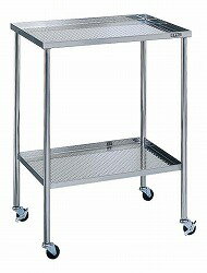 【個人宅配送不可】サカエ SAKAE CSM-DPSU 直送 代引不可・他メーカー同梱不可 車上渡し ステンレス CSワゴン CSMDPSU ステンレスCSワゴン