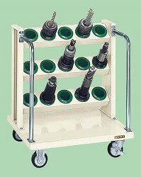 (LINE�����ݥ�ͭ)�ڸĿ��������Բġۥ����� SAKAE TLR-13EN ľ�� ����Բġ�¾�᡼����Ʊ���Բ� �־��Ϥ� �ġ���󥰥若�� NT��BT������ TLR13EN ���꡼��