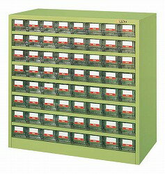 (LINE�����ݥ�ͭ)�ڸĿ��������Բġۥ����� SAKAE HFW-64T ľ�� ����Բġ�¾�᡼����Ʊ���Բ� �־��Ϥ� �ϥˡ������� ����ܥå��� HFW64...