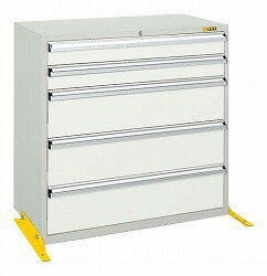 &nbsp; サカエ &nbsp; 072-895-0200 ※こちらの商品は車上渡しとなります。ご注意ください。特　　　徴統一された寸法で自由に組み合わせる事が出来る保管庫です。仕　　　様コード番号143594品番KU-5D2GY定価(税...