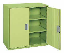 (LINEクーポン有)【個人宅配送不可】サカエ SAKAE KU-93B 直送 代引不可・他メーカー同梱不可 車上渡し 工具管理ユニット KU93B 工具管理ユニットKU型