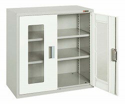 (LINEクーポン有)【個人宅配送不可】サカエ SAKAE KU-93BAGY 直送 代引不可・他メーカー同梱不可 車上渡し 工具管理ユニット KU93BAGY 工具管理ユニットKU型 グレー