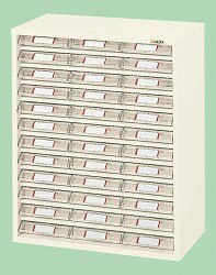 【個人宅配送不可】サカエ SAKAE L2-36 直送 代引不可・他メーカー同梱不可 車上渡し ピックケース L236
