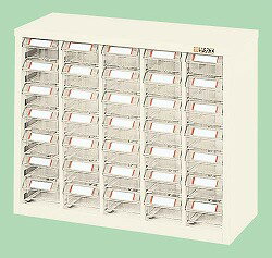 (LINEクーポン有)【個人宅配送不可】サカエ SAKAE LP-354 直送 代引不可・他メーカー同梱不可 車上渡し グランデケース LP354