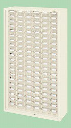 ¬Υǥ󥭤㤨֡ڸĿԲġۥ SAKAE LP-120N ľ Բġ¾᡼ƱԲ ־Ϥ ǥ LP120NפβǤʤ127,390ߤˤʤޤ