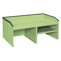 ڸĿԲġۥ SAKAE SS-OPK ľ Բġ¾᡼ƱԲ ־Ϥ 若 ץ SSOPK 若ѥץ