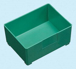 (LINEクーポン有)サカエ SAKAE P-CS キャビネット オプション パーツトレー PCS