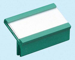 (LINE�����ݥ�ͭ)�ڸĿ���1�ġۥ����� SAKAE P-NE ����ӥͥå� ���ץ���� �ѡ��ĥȥ졼 PNE �ѡ��ĥȥ졼�ѥ͡��५����