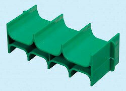 (LINE�����ݥ�ͭ)�ڸĿ��������ԲġۡڸĿ���1�ġۥ����� SAKAE DRT-B ľ�� ����Բġ�¾�᡼����Ʊ���Բ� �־��Ϥ� ����ӥͥå� ���ץ���� ��...