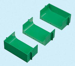 (LINE�����ݥ�ͭ)�ڸĿ��������ԲġۡڸĿ���1�ġۥ����� SAKAE DRT-C ľ�� ����Բġ�¾�᡼����Ʊ���Բ� �־��Ϥ� ����ӥͥå� ���ץ���� ��...