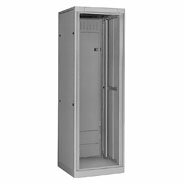 日東工業 ARC50-5712JN 直送 代引不可・他メーカー同梱不可 R形アルミラック●ARC-Jタイプ ARC505712JN