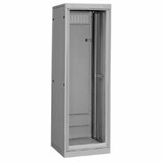 ���칩�� ARC50-5720EN ľ�� ����Բġ�¾�᡼����Ʊ���Բ� R������ߥ�å���ARC-E������ ARC505720EN