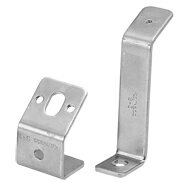 ���칩�� BP23-3S ���ж�� BP233S