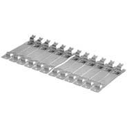 ���칩�� BP31-1K ľ�� ����Բġ�¾�᡼����Ʊ���Բ� ����������� BP311K