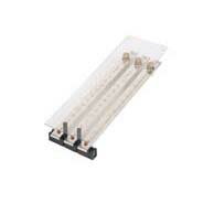 ���칩�� BP43-202B ��ʬ�����å� BP43202B