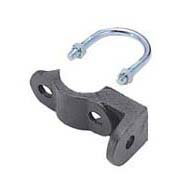 ���칩�� BP66-2K �ѥ��׼��ն�� BP662K