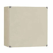 ���칩�� CF8-153 CF���ܥå��� �ɿ塦�ɿй�¤ CF8153