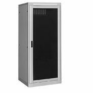 ���칩�� DARC70-720EN ľ�� ����Բġ�¾�᡼����Ʊ���Բ� �ɥ���R������ߥ�å���DARC-E������ W=700 DARC70720EN