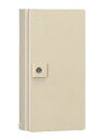 日東工業 EB1551 EB形コントロールボックス EB-1551