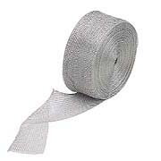 日東工業 EC-M-25 シールドメッシュ ECM25